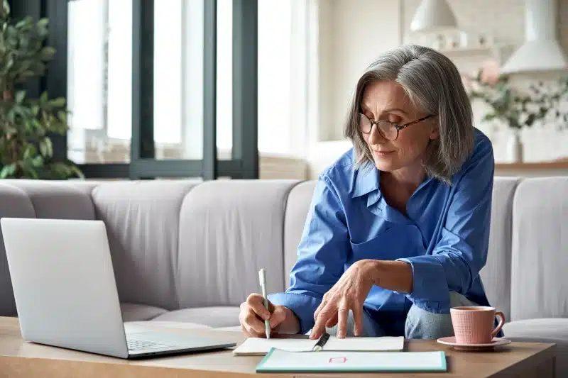 Physician Bank Offers Private Banking Solutions Private Banking For Doctors